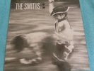 The Smiths, The Headmaster Ritual 12