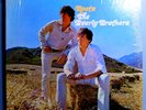 THE EVERLY BROTHERS ROOTS RARE ORIG '68 WARNER LP IN SHRINK COUNTRY ROCK CLASSIC