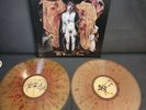 Profanatica The Enemy Of Virtue 2LP Colored Vinyl Black Metal Mayhem 1Burzum