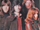 Badfinger - Straight Up - Used Vinyl Record - J37A