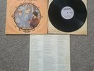 Duncan Browne - Give Me Take You LP UK Original 1968 Immediate pop psych INSERT