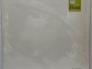 The Beatles White Album (Stereo 8654) with Photos & Inserts All in NM+ Condition