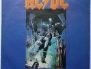 AC/DC 