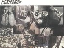 RUTS DC - Counterculture? - Vinyl (red vinyl LP + insert)