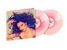 Diana Ross Thank You 2LP Pink Vinyl Gatefold 2021 Decca