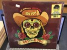 Son Volt Day Of The Doug Lp Rsd 2023
