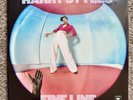 Harry Styles Fine Line Coke Bottle Vinyl LP NEW  Sealed OOP Official