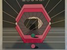 Mogwai – Rave Tapes  1 Lp + 7
