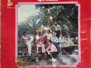 Salsa Guaguanco LP Orquesta La Dominante - Quien on Istmo Pops HEAR