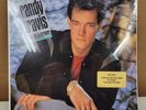 SEALED  Original 1987 Randy Travis 