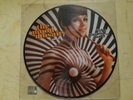 The Mood Mosaic Vol.1 The Hashish Party Doldinger / Crewe / Gainsbourg Sexy Nude