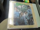 The MONKEES - More of - LP - SEALED  MONO Orignial Colgems 1967 UNOPENED VINTAGE