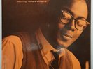 GIGI GRYCE QUINTET THE HAP'NIN'S NEW JAZZ NJ-8246/WWLJ-7041 JAPAN VINYL LP