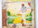 Elton John Goodbye Yellow Brick Road NM 1stPress Red Vinyl David Bowie Bob Dylan