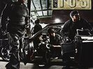 G-UNIT - T.o.s.: Terminate On Sight [vinyl] - 2 Vinyl - Explicit Lyrics - *NEW*