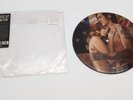 Lana Del Rey - Born to Die 7