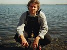 Mac Demarco Another One 12