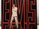 Presley, Elvis - NBC - TV Special '68 Comeback  Mono AYM1 3894 Vinyl Record