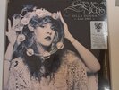 Stevie Nicks - Bella Donna: Live 1981 -  2LP Vinyl, Limited to 10k (RSD 2023)