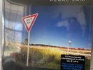 Pearl Jam Give Way Record Store Day Vinyl LP 2023 New Sealed Melbourne 3/5/1998