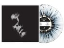 IN SOLITUDE - SISTER, 2023 EU 10TH ANN WHITE/BLACK BURST vinyl LP, 666 COPIES
