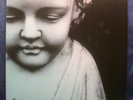 Elbow - The Take Off And Landing Of Everything 2x12