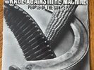 SEALED Rage Against The Machine People Of The Sun EP Revelation Records rev:56