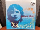 James Blunt Back to Bedlam 180 Gram Vinyl LP (NM)