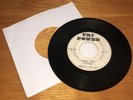 1966 Fantastic Dee-Jays 