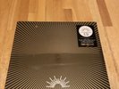RSD 2022  U2 A CELEBRATION LIMITED 40TH ANNIVERSARY SEALED 180G BLACK VINYL