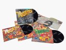 Nuggets - 50th Anniversary Box Set vinyl LP RSD 2023