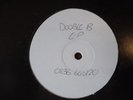 Double B Breakbeat Hardcore 12