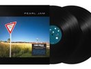 Pearl Jam - Give Way Live In Melbourne vinyl LP RSD 2023