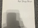 Always On My Mind Pet Shop Boys Sheet Music