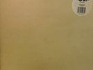 LOOP FADE OUT 2 x LP vinyl RARE ORIGINAL 1988 CHAPTER 22 CHAPLLP34 AUTOGRAPHED