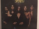 TUCKY BUZZARD       LP     WARM SLASH