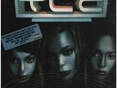 TLC Fanmail Laface Records 2xVinyl LP