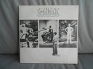 GENESIS - THE LAMB LIES DOWN ON BROADWAY - 1st PRESS - UK - NM - COMPLETE