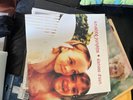 Siamese Dream by Smashing Pumpkins (Record, 2011)