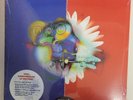 Crash Anniversary Edition by Dave Matthews Band (SEALED & NEW) w/ Minor Damage