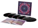 Grateful Dead - Cornell 5/8/77 - Vinyl 5LP Box Set [FACTORY SEALED + SHIPS NOW]