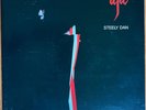 Steely Dan, Aja, 1977 Club Edition LP, AB-1006 Labels, Orig Gatefold Issue, EX
