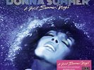 Donna Summer - A Hot Summer Night (RSD 2023) Vinyl 2LP NEU 0453329