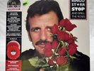 Ringo Star Stop And Smell The Roses RSD 2023 NEW