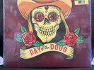 SON VOLT - SONGS OF DOUG SAHM - RSD 2023 COLOR VINYL - LP  NEW