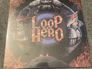 Loop Hero Vinyl (VGM)