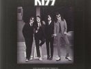 Kiss - Dressed to Kill - LP