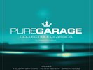 PURE GARAGE COLLECTIBLE CLASSICS V2 (2LP UK Import)(PureGarage2023)*