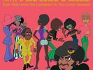 Miles Davis - Turnaround (RSD 2023) Vinyl 12