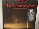 LP DAVID BYRNE The Catherine Wheel (2LP Vinyl, RSD 2023) NEW MINT SEALED